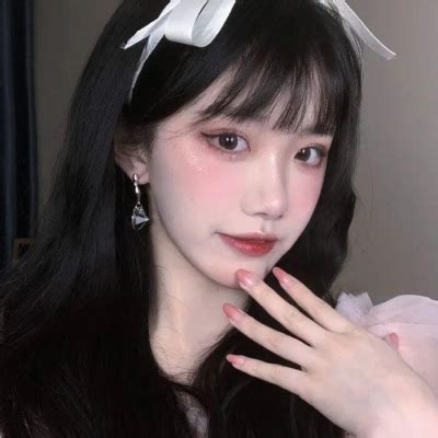 田中伟登（饰 明神弥彦） - 正在播放长尾关键词挖掘7 - APP直播